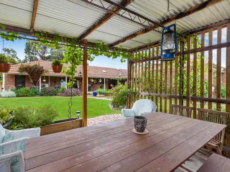 20 Mollison Street, Pyalong VIC 3521