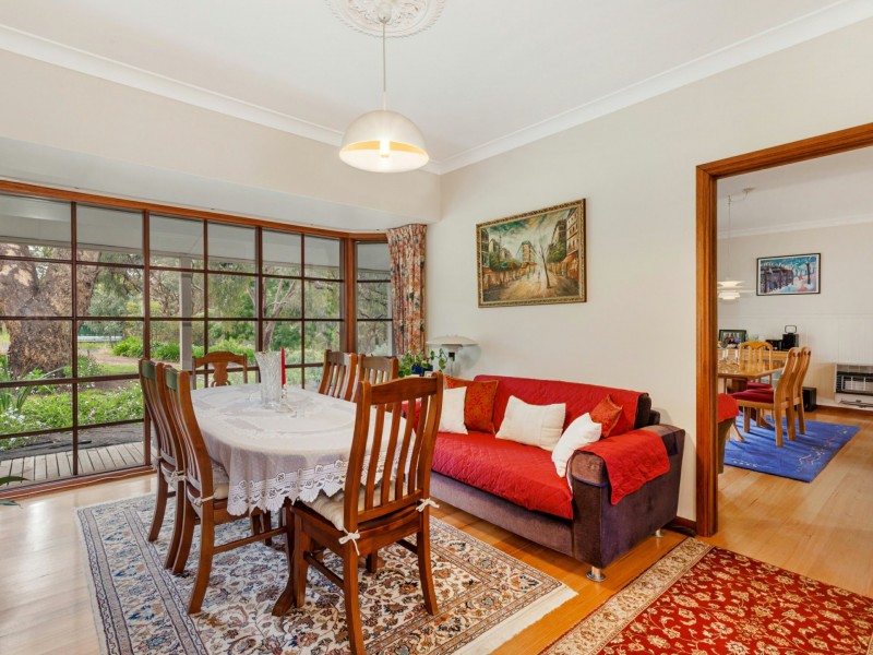 20 Mollison Street, Pyalong VIC 3521