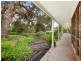20 Mollison Street, Pyalong VIC 3521
