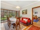 20 Mollison Street, Pyalong VIC 3521