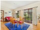 20 Mollison Street, Pyalong VIC 3521