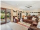 20 Mollison Street, Pyalong VIC 3521