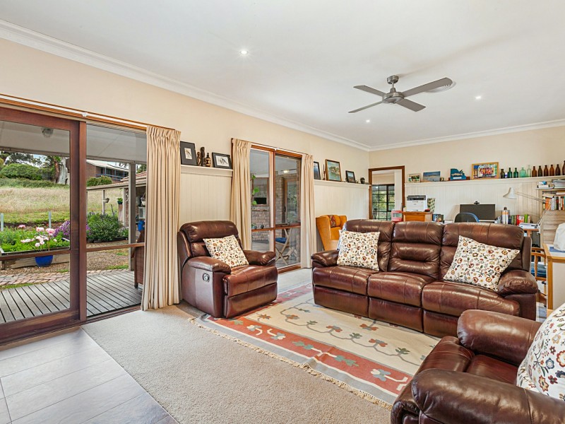 20 Mollison Street, Pyalong VIC 3521