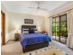 20 Mollison Street, Pyalong VIC 3521