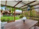 20 Mollison Street, Pyalong VIC 3521