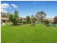 20 Mollison Street, Pyalong VIC 3521