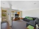 18 Stafford Street, Broadford VIC 3658
