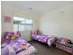 18 Stafford Street, Broadford VIC 3658