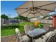 18 Stafford Street, Broadford VIC 3658
