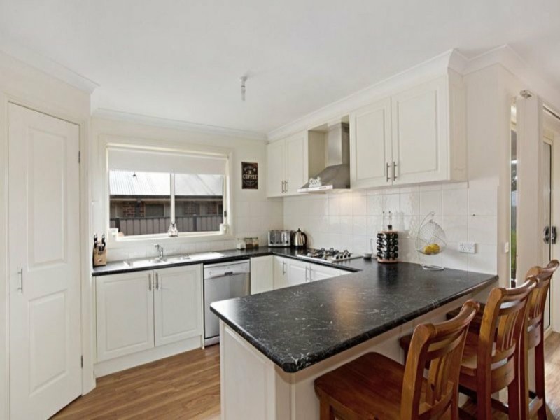 18 Stafford Street, Broadford VIC 3658