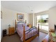 18 Stafford Street, Broadford VIC 3658