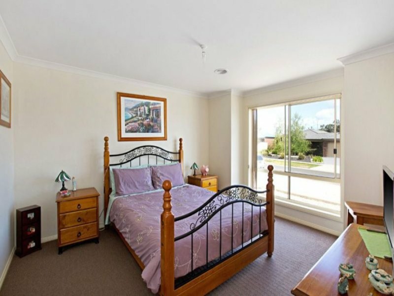 18 Stafford Street, Broadford VIC 3658