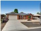 18 Stafford Street, Broadford VIC 3658