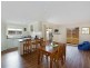 18 Stafford Street, Broadford VIC 3658