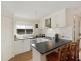 18 Stafford Street, Broadford VIC 3658