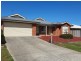 18 Stafford Street, Broadford VIC 3658