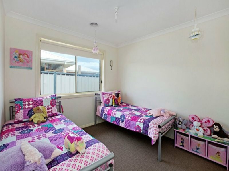 18 Stafford Street, Broadford VIC 3658