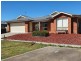 18 Stafford Street, Broadford VIC 3658
