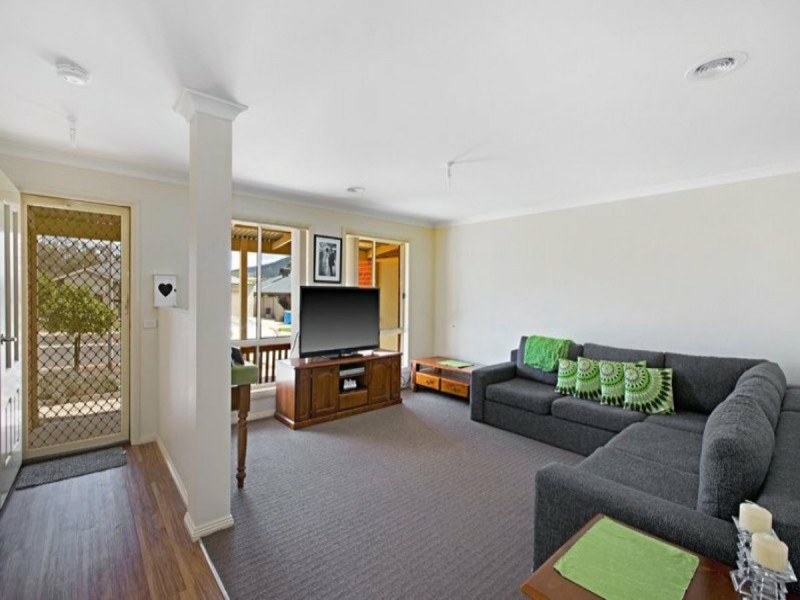 18 Stafford Street, Broadford VIC 3658