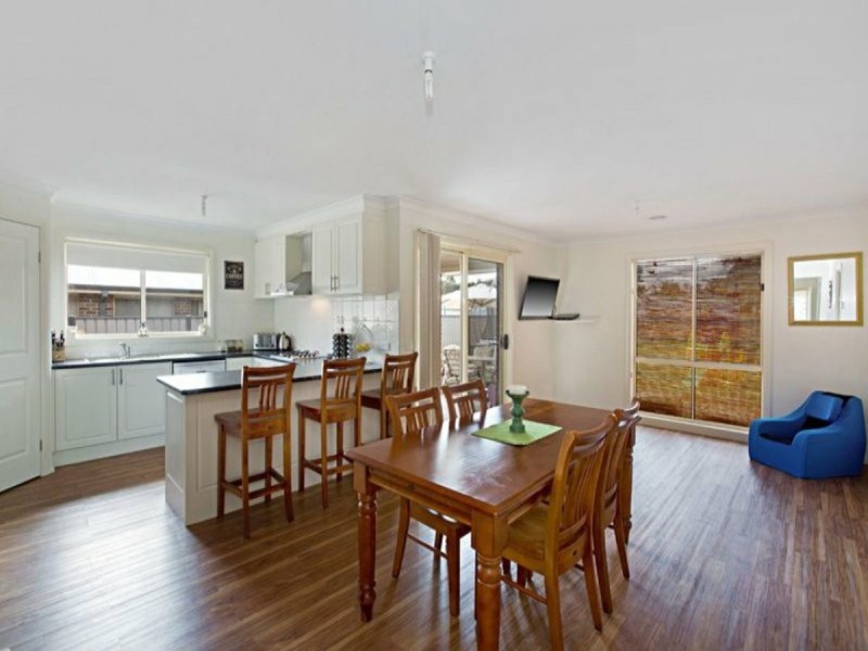 18 Stafford Street, Broadford VIC 3658