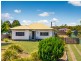 22 Rupert Street, Broadford VIC 3658