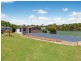 22 Rupert Street, Broadford VIC 3658