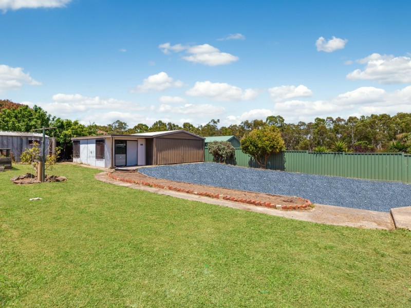 22 Rupert Street, Broadford VIC 3658