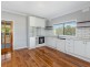 22 Rupert Street, Broadford VIC 3658