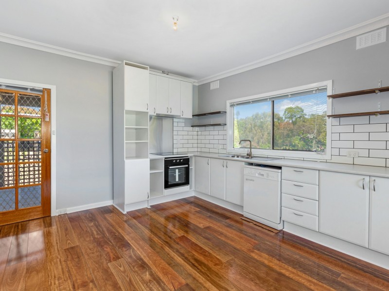 22 Rupert Street, Broadford VIC 3658