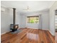 22 Rupert Street, Broadford VIC 3658