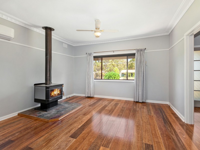 22 Rupert Street, Broadford VIC 3658