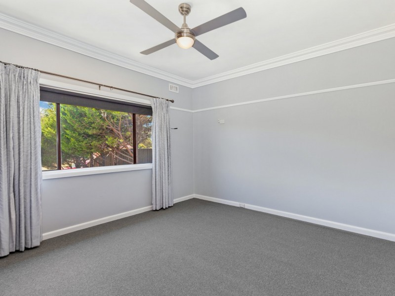 22 Rupert Street, Broadford VIC 3658