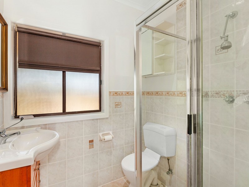 22 Rupert Street, Broadford VIC 3658