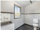 22 Rupert Street, Broadford VIC 3658