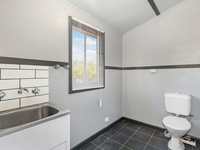 22 Rupert Street, Broadford VIC 3658