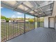 22 Rupert Street, Broadford VIC 3658
