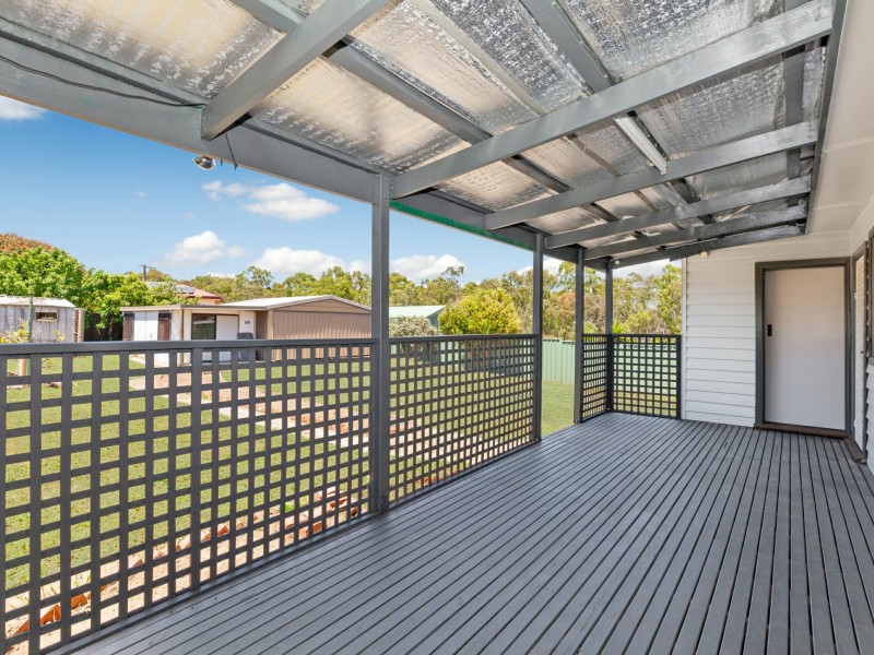 22 Rupert Street, Broadford VIC 3658