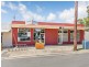 96 High Street, Broadford VIC 3658