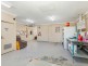 96 High Street, Broadford VIC 3658