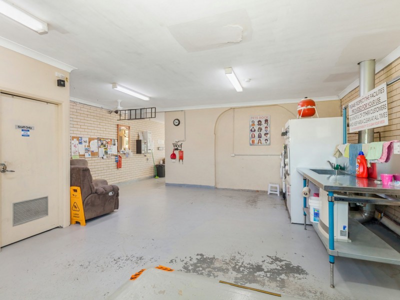 96 High Street, Broadford VIC 3658