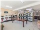 96 High Street, Broadford VIC 3658