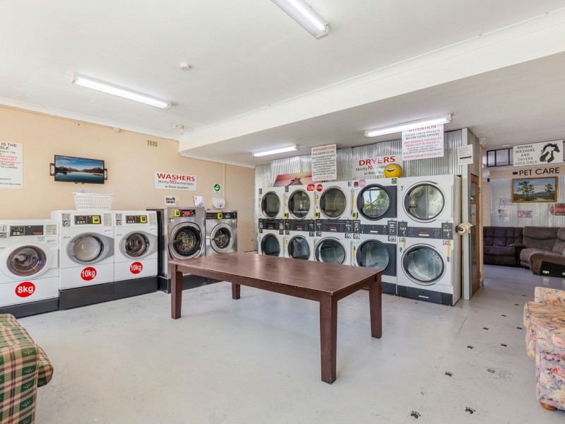 96 High Street, Broadford VIC 3658