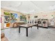 96 High Street, Broadford VIC 3658
