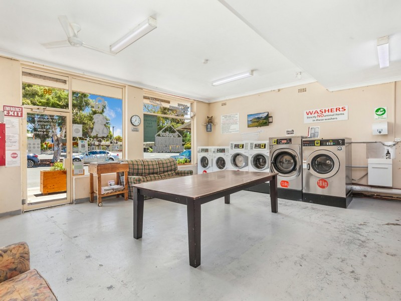 96 High Street, Broadford VIC 3658