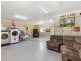 96 High Street, Broadford VIC 3658