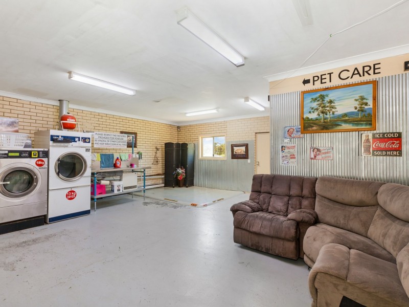 96 High Street, Broadford VIC 3658