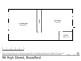 96 High Street, Broadford VIC 3658