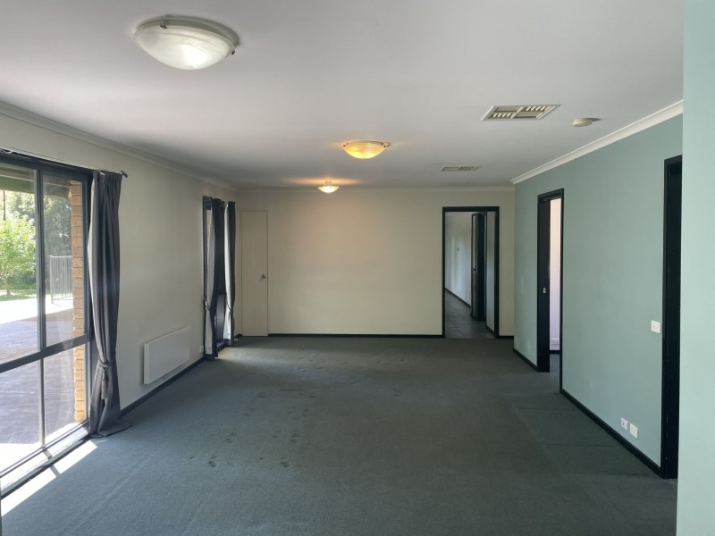 43 Jamieson Street, Broadford VIC 3658