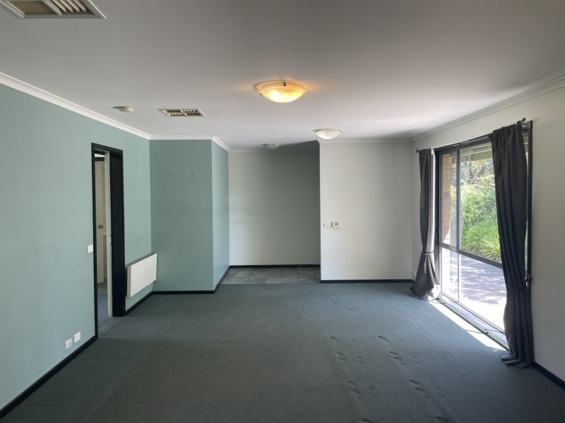 43 Jamieson Street, Broadford VIC 3658