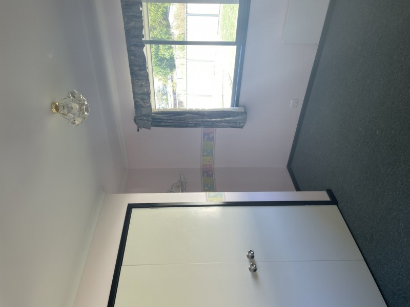 43 Jamieson Street, Broadford VIC 3658